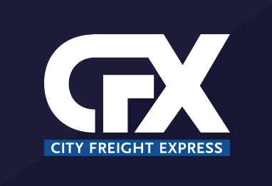 City Freight Express